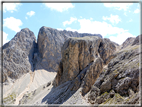 foto Rifugio Alpe di Tires